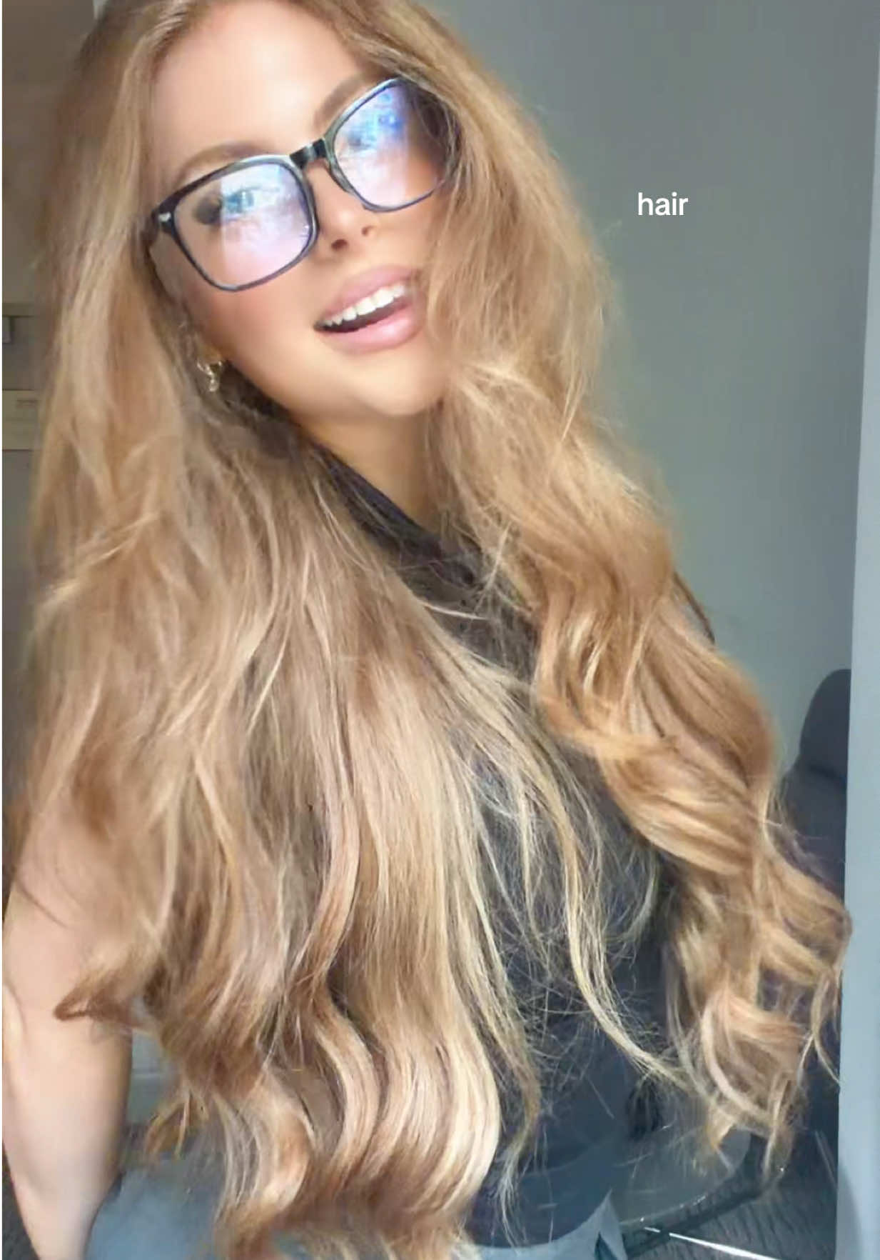 @Cristina Carmella