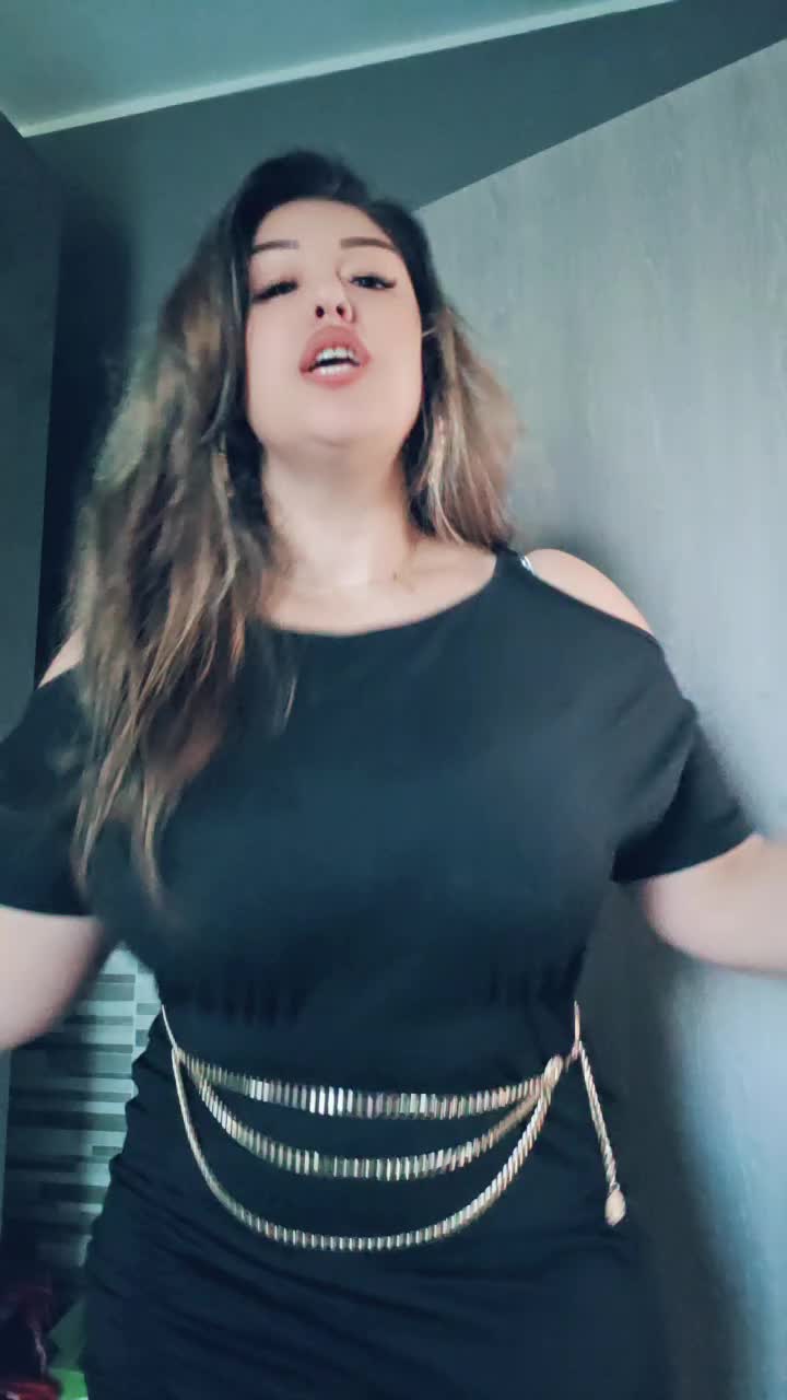 @🎲🎲StefyAlex👉👑👈🎲🎲