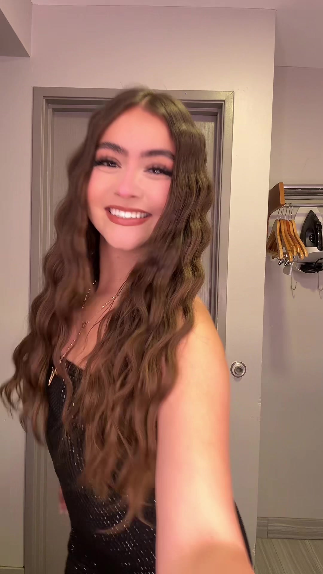 @Melanie Ortiz ♡