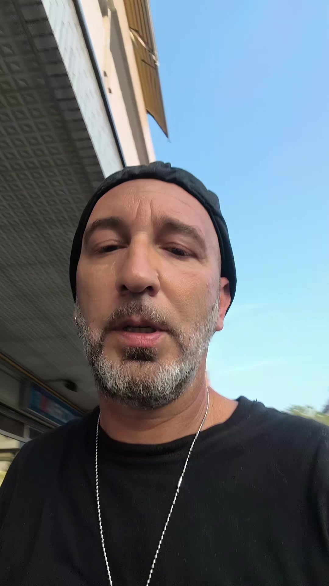 @Massimino