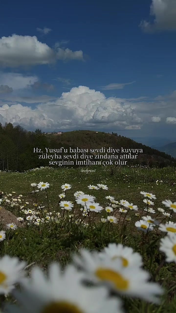 @Merveyeşer