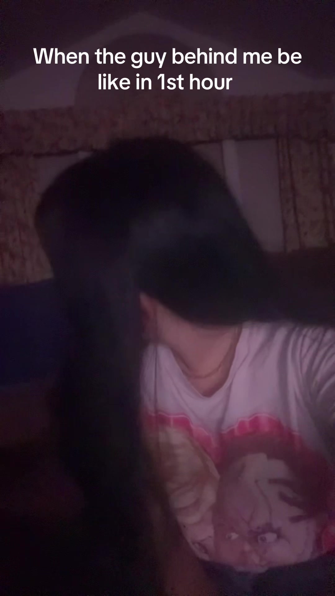 @Babychallenges🤪😛😝😜😛😛
