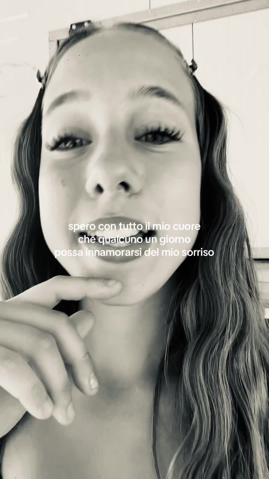 @𝒶💕