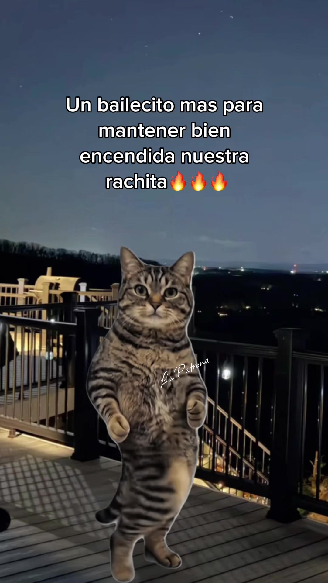 @𝕃𝕒 𝕡𝕒𝕥𝕣𝕠𝕟𝕒❤️🔥🐣🦅