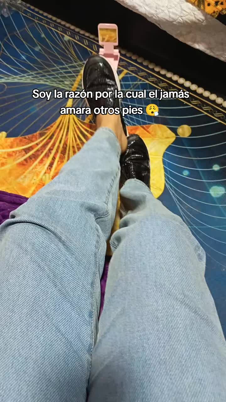 @Atenea🥷👑🛸