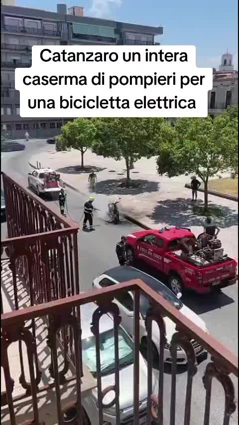 @Vitaliano Corasoniti