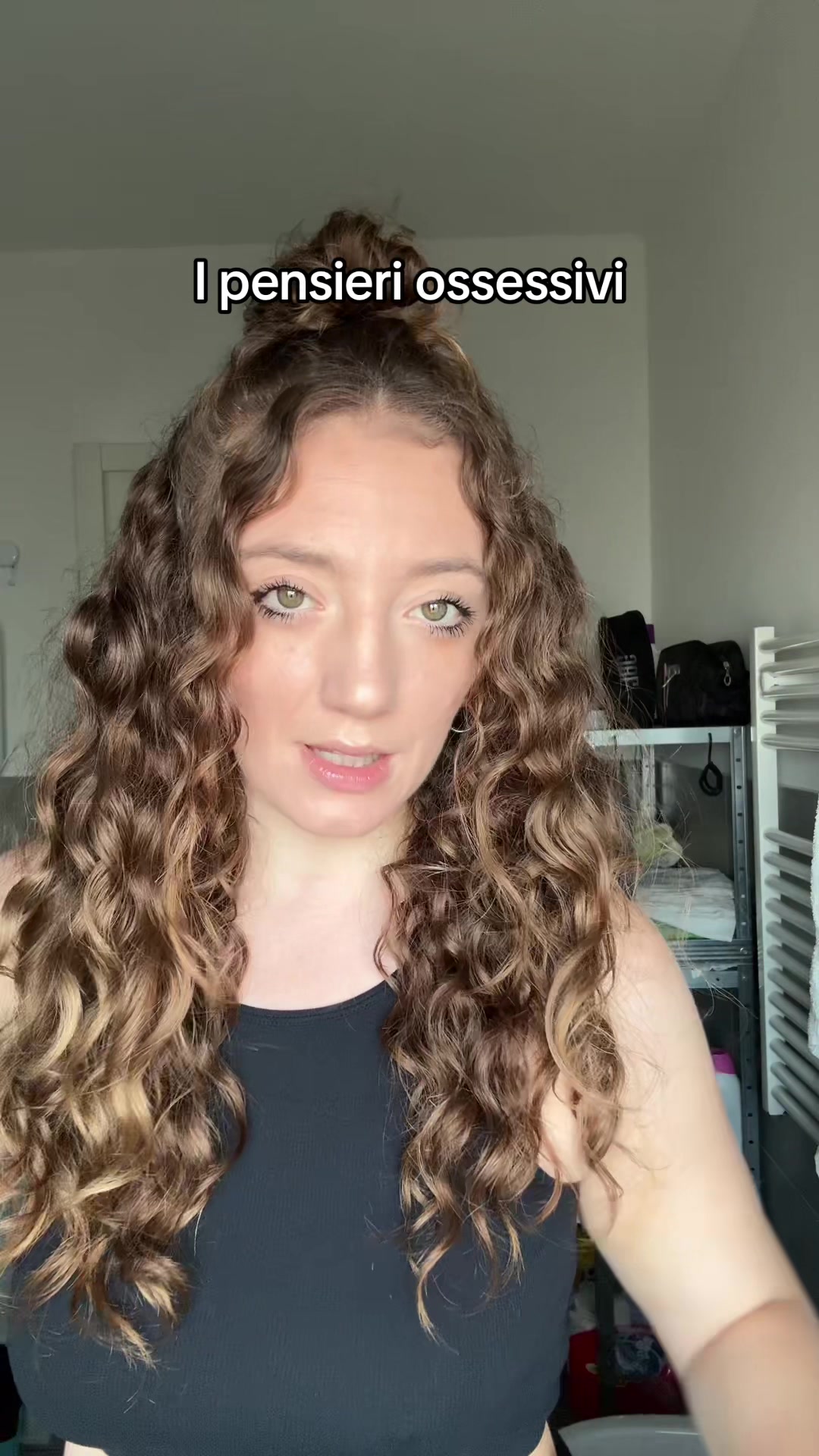@Smonnega
