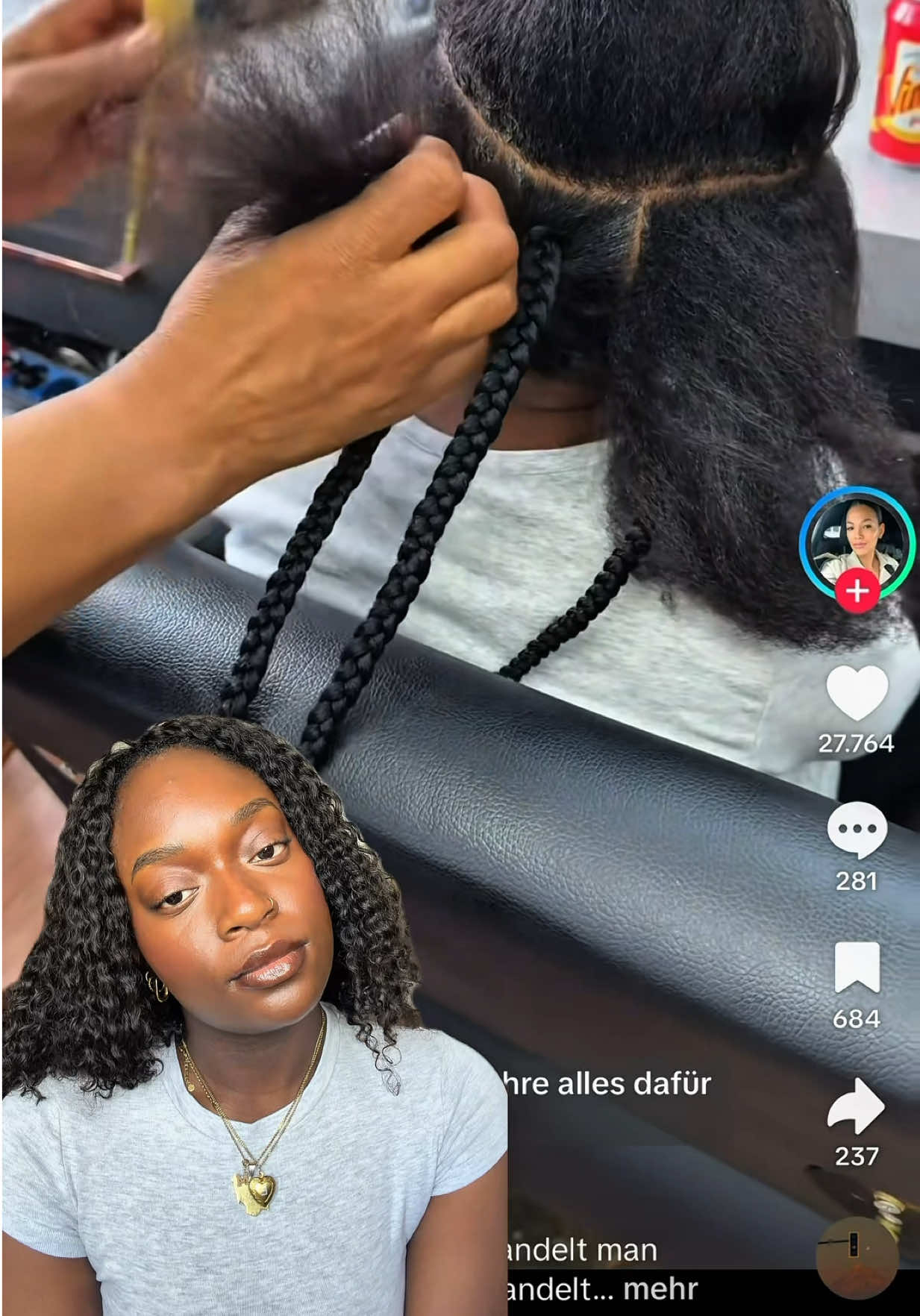 @Funmi 👩🏾⚕️🫀