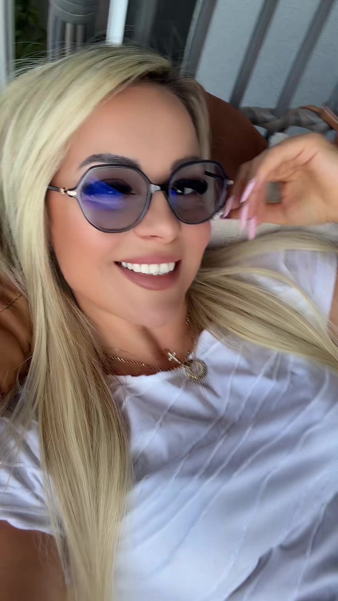 @Svetlana_st_oficial🇲🇩