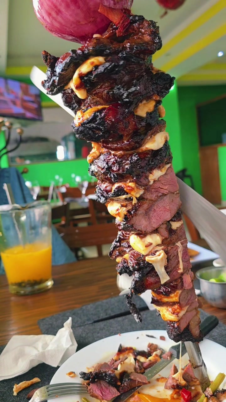 @Hedonista Mexicano