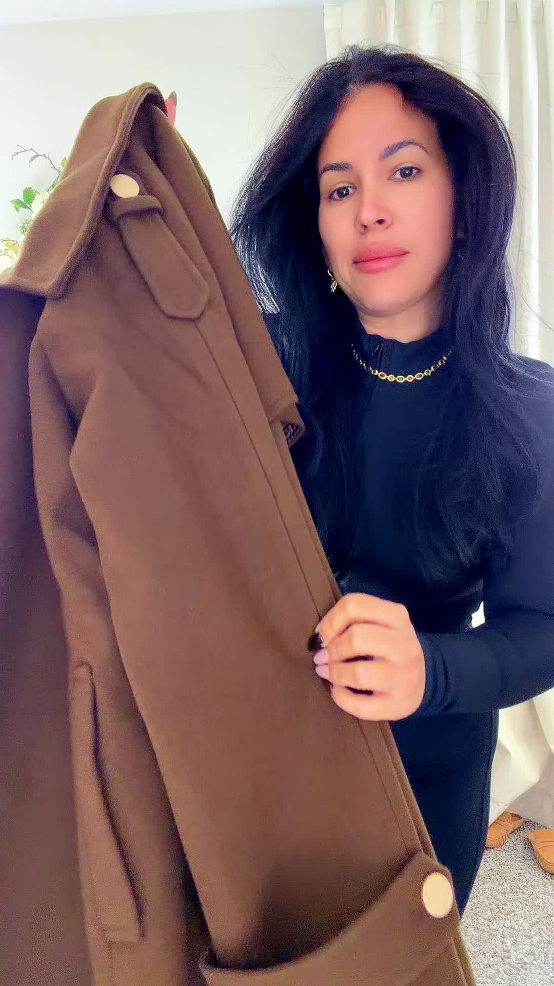 @Jeysert Santana