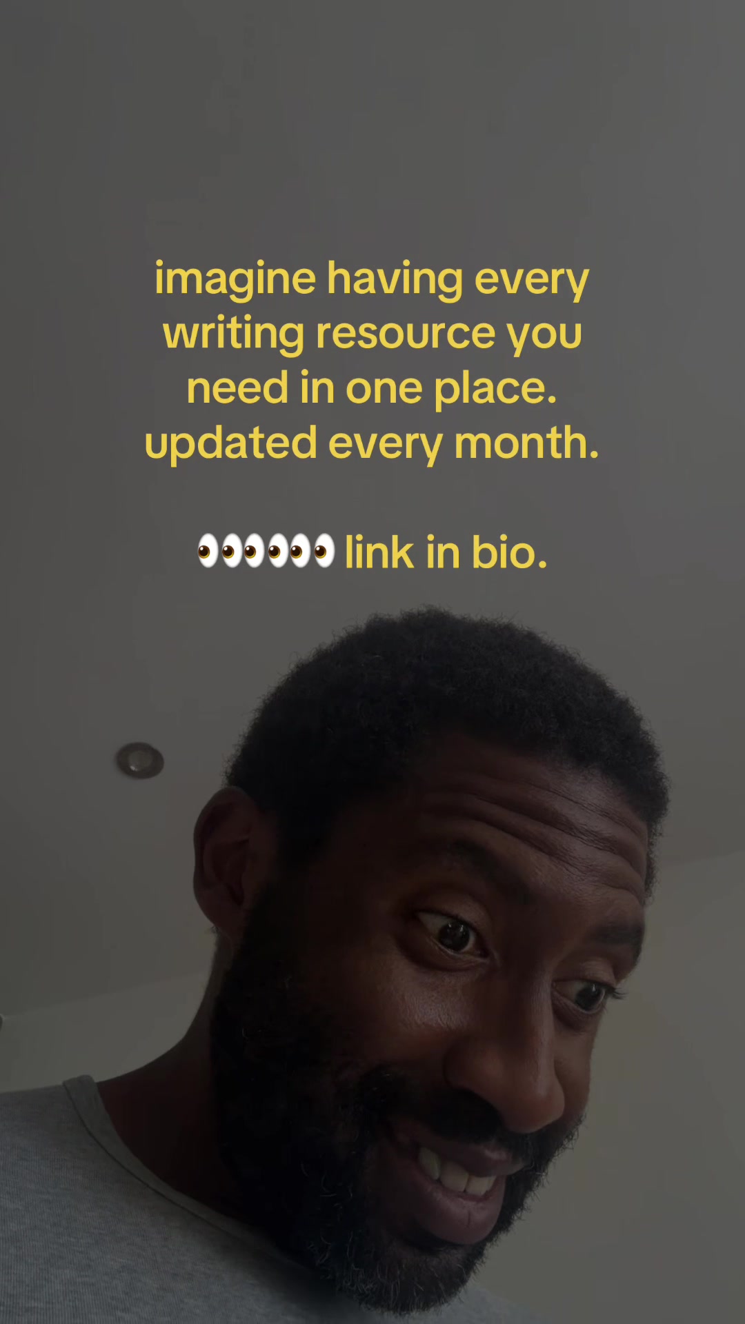 @M4tt | Story Advice ๐