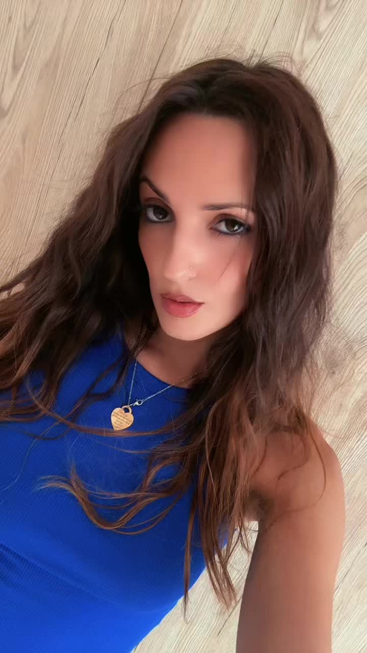 @mariacastellano_93