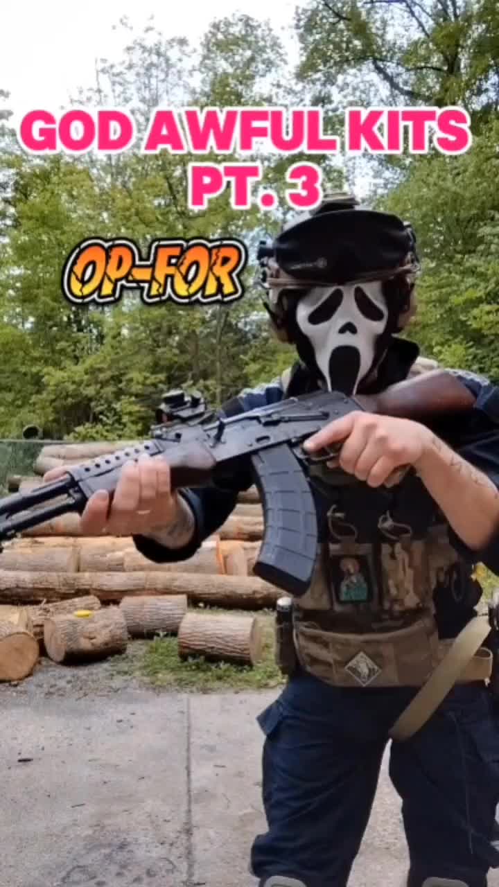 @PovertyTier_TacticalGear