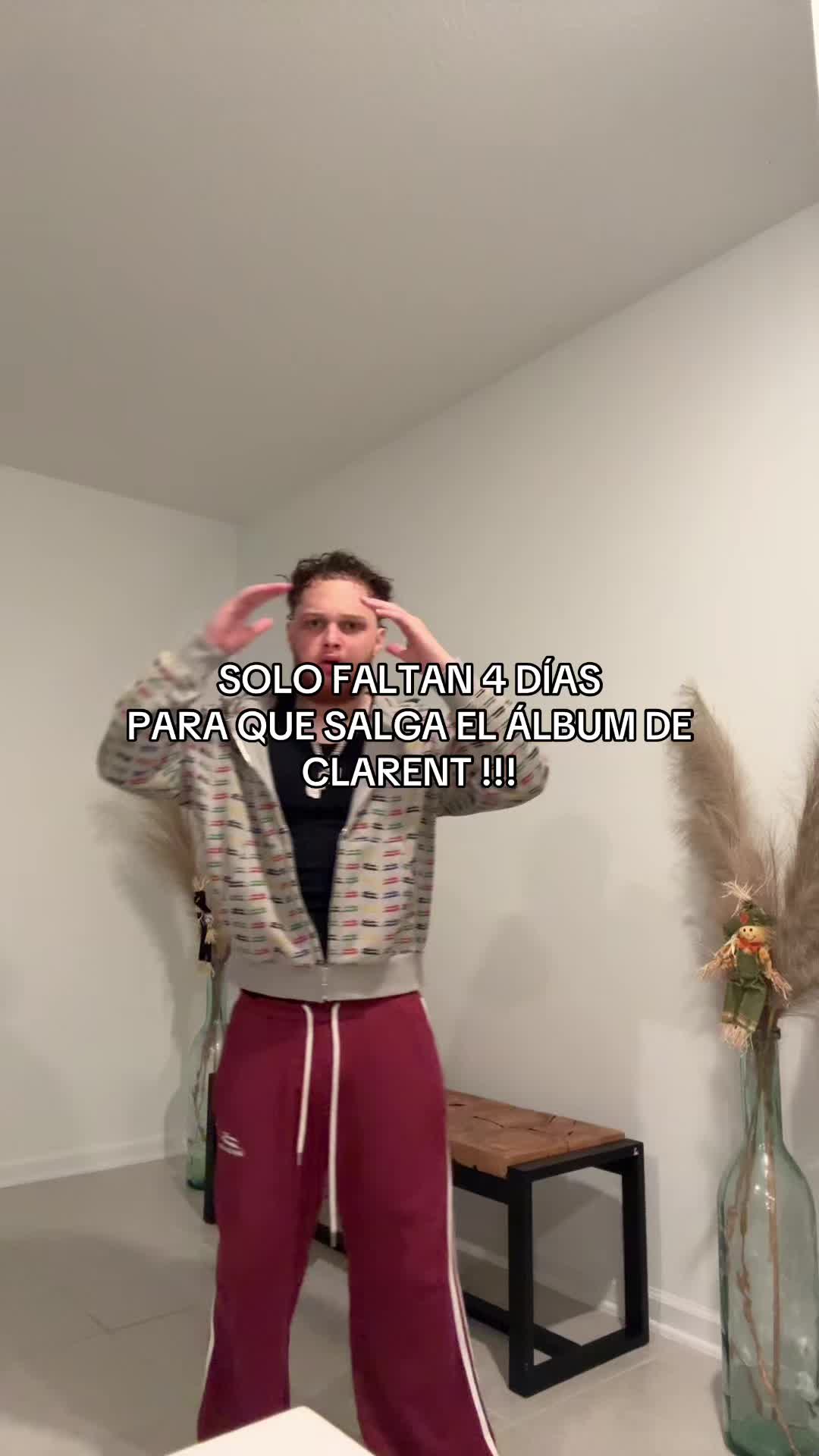 @EL G1NGER