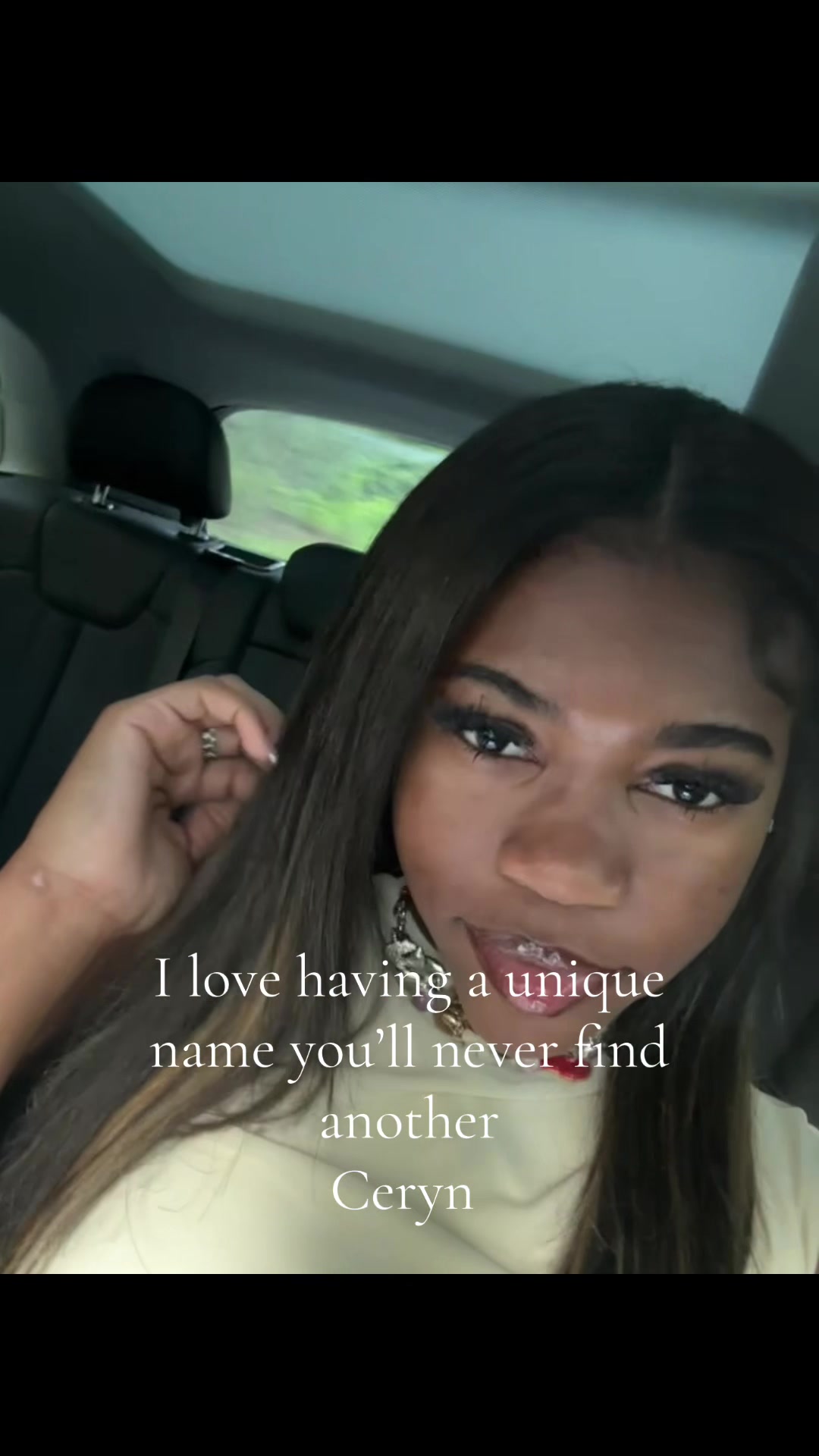 @RYNJ