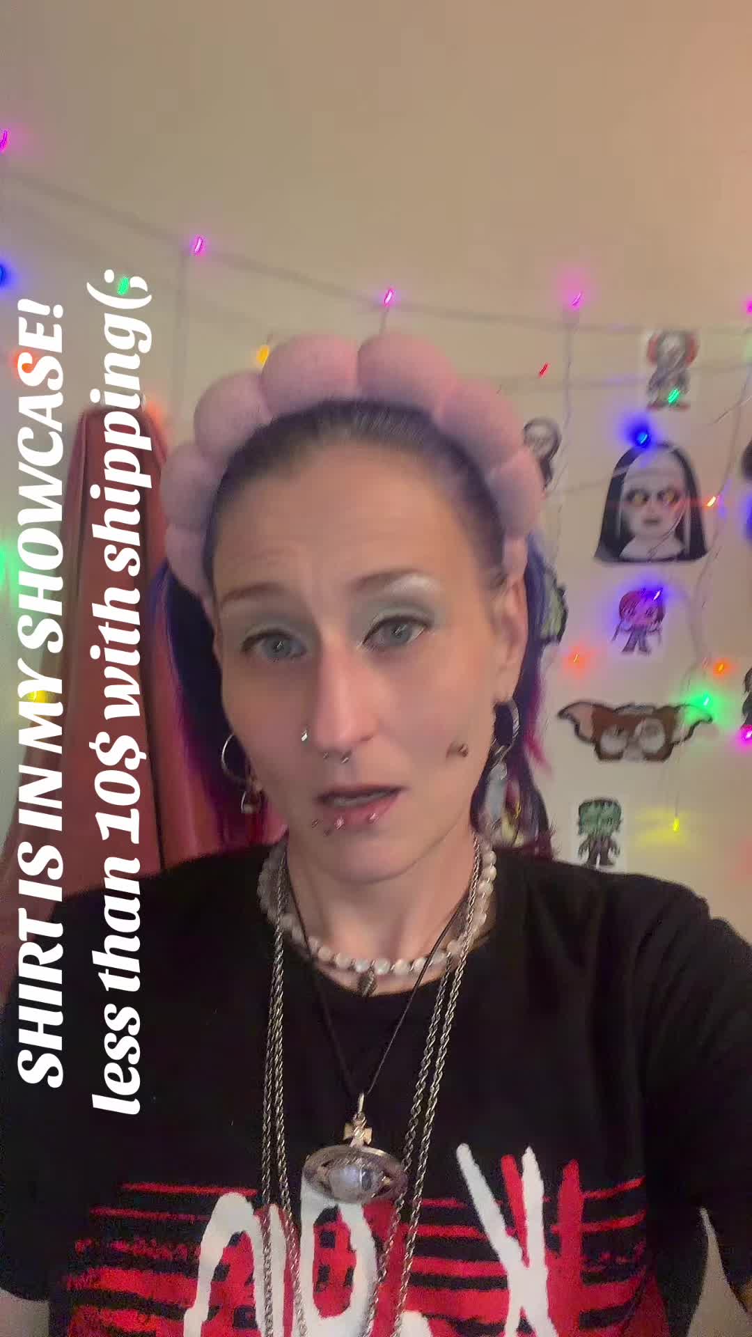 @𑣲𝔅𝔯𝔦𝔱ℭ𝔥𝔞𝔎𝔫𝔢𝔢™✯