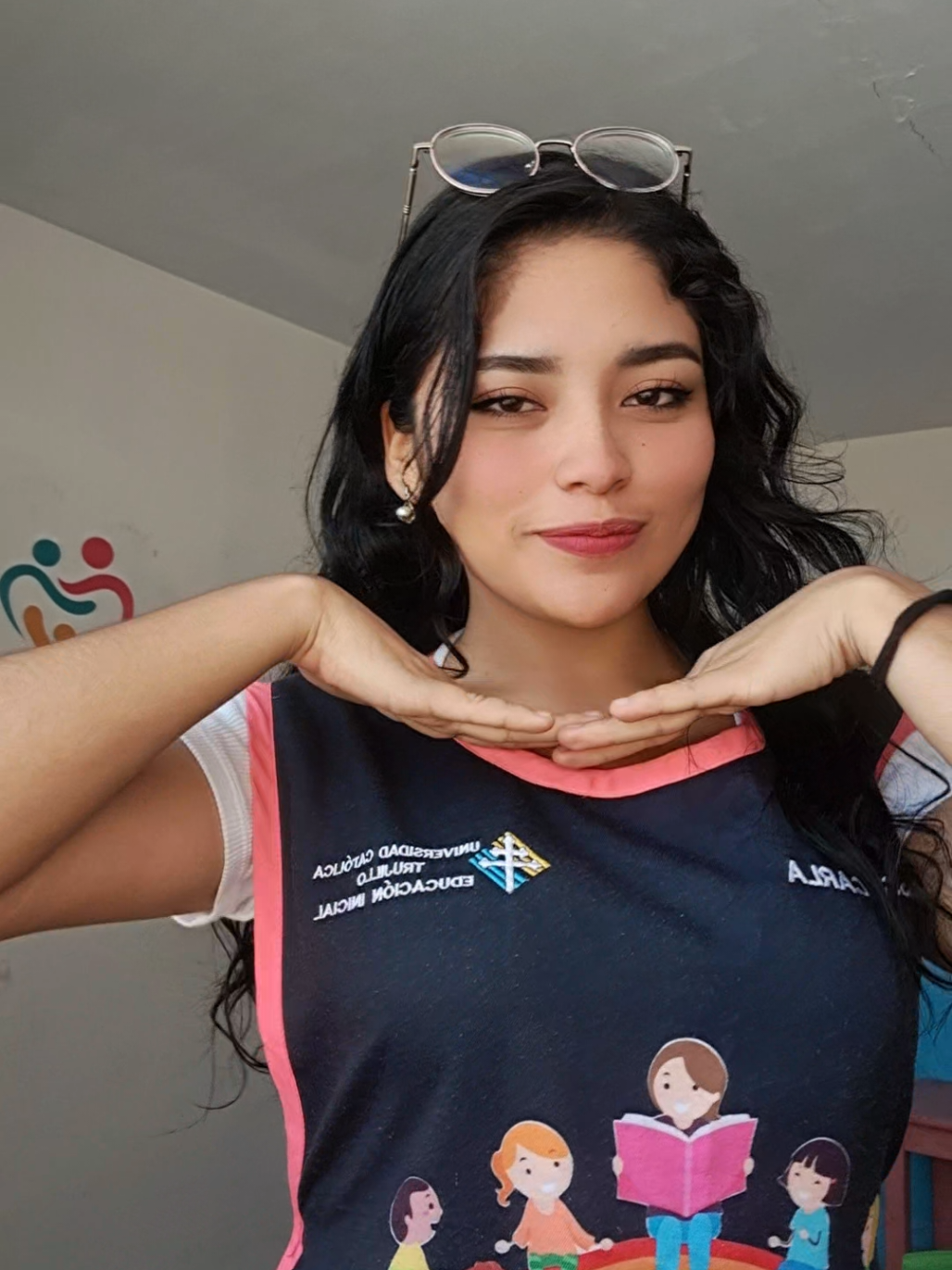 @🌻Carla cerdan💕