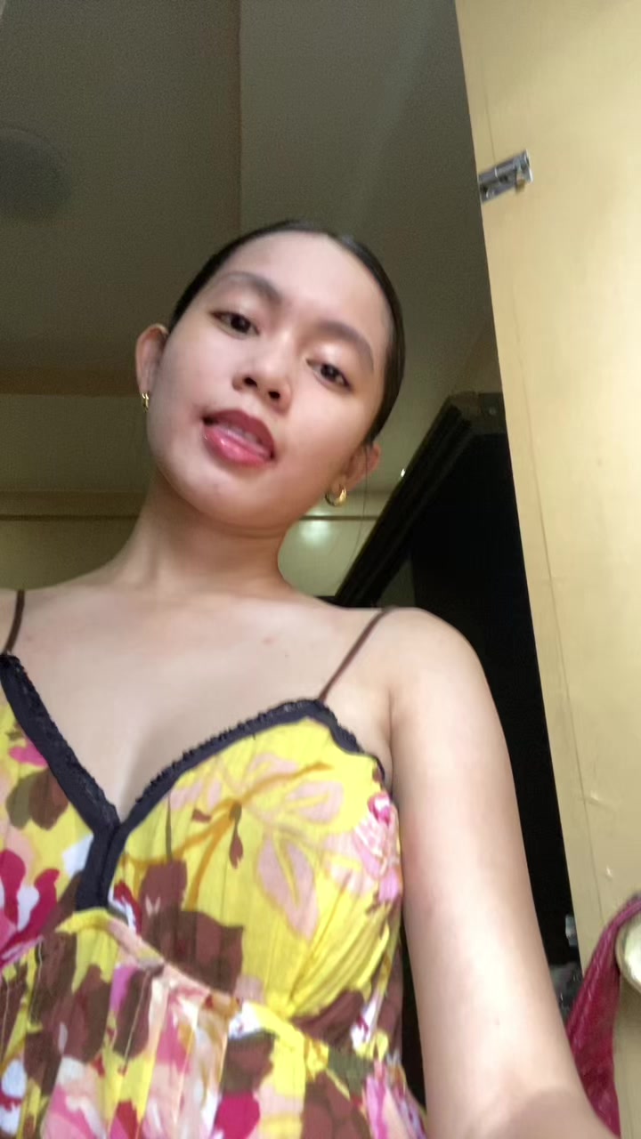 @hannah_ban