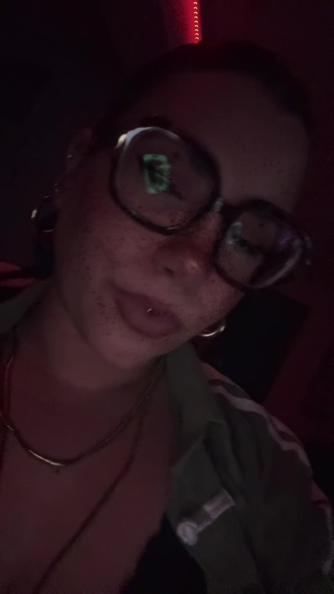 @✨María ✨