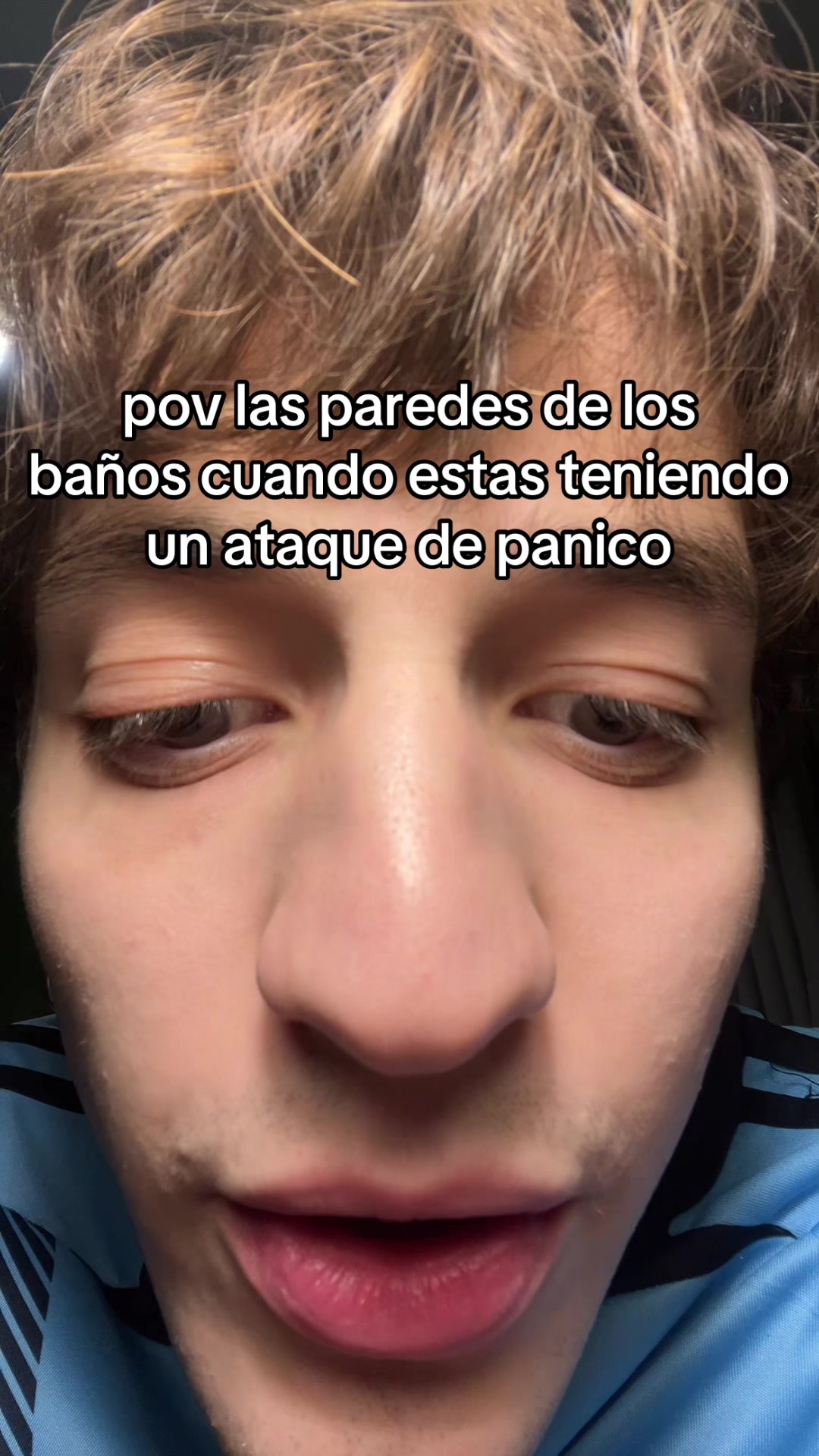 @guarnachota