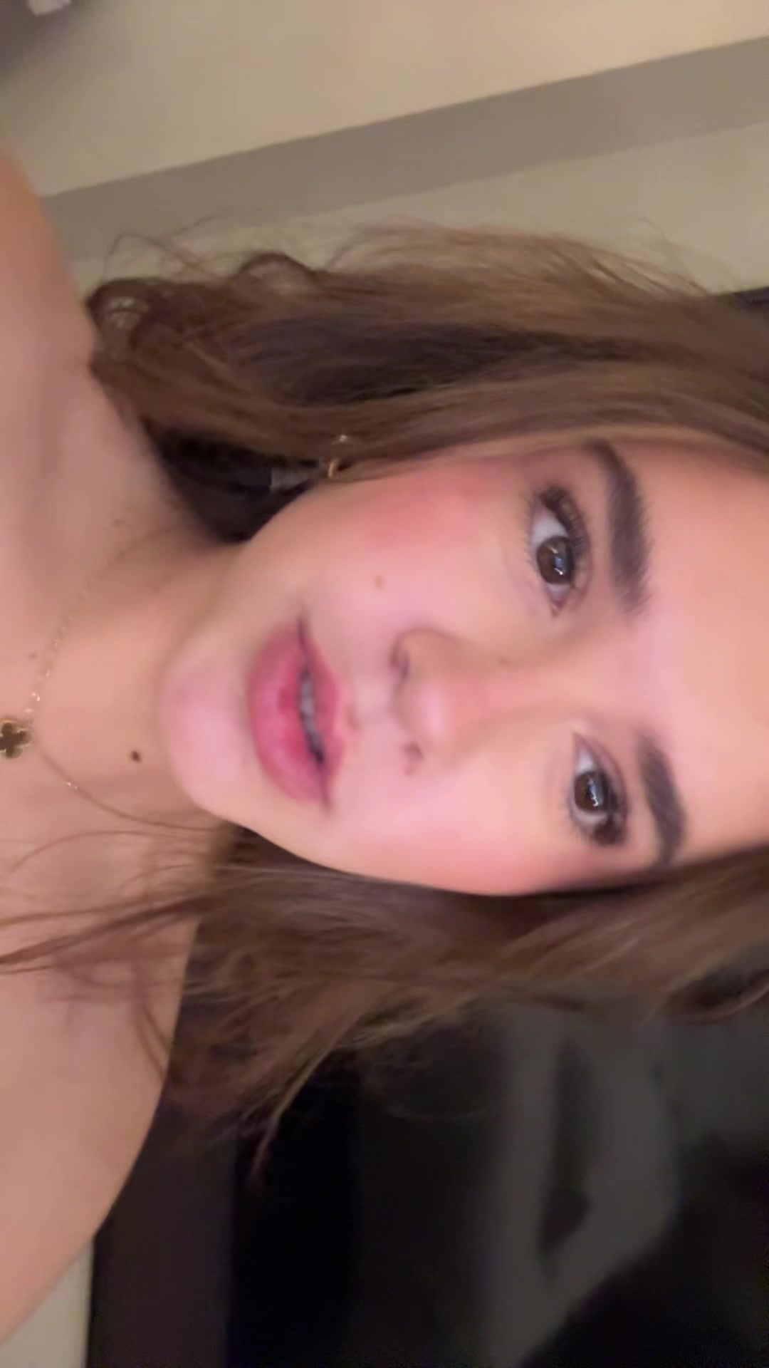 @miacataaa