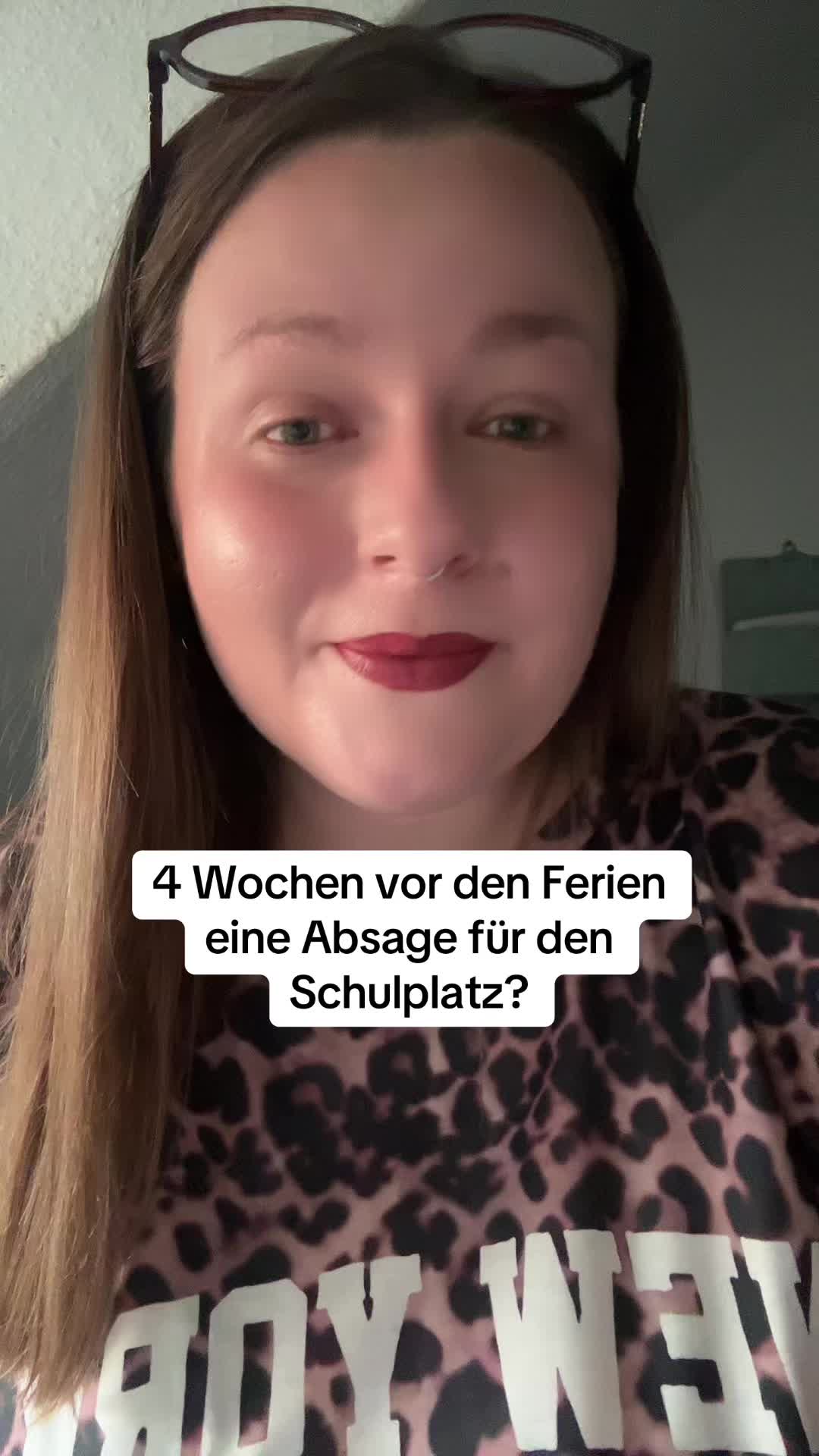 @Victoria | Leben mit Autismus✨