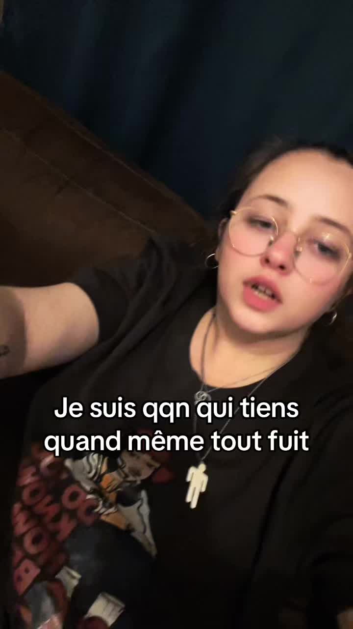 @gab_gabouche2003🏳️🌈