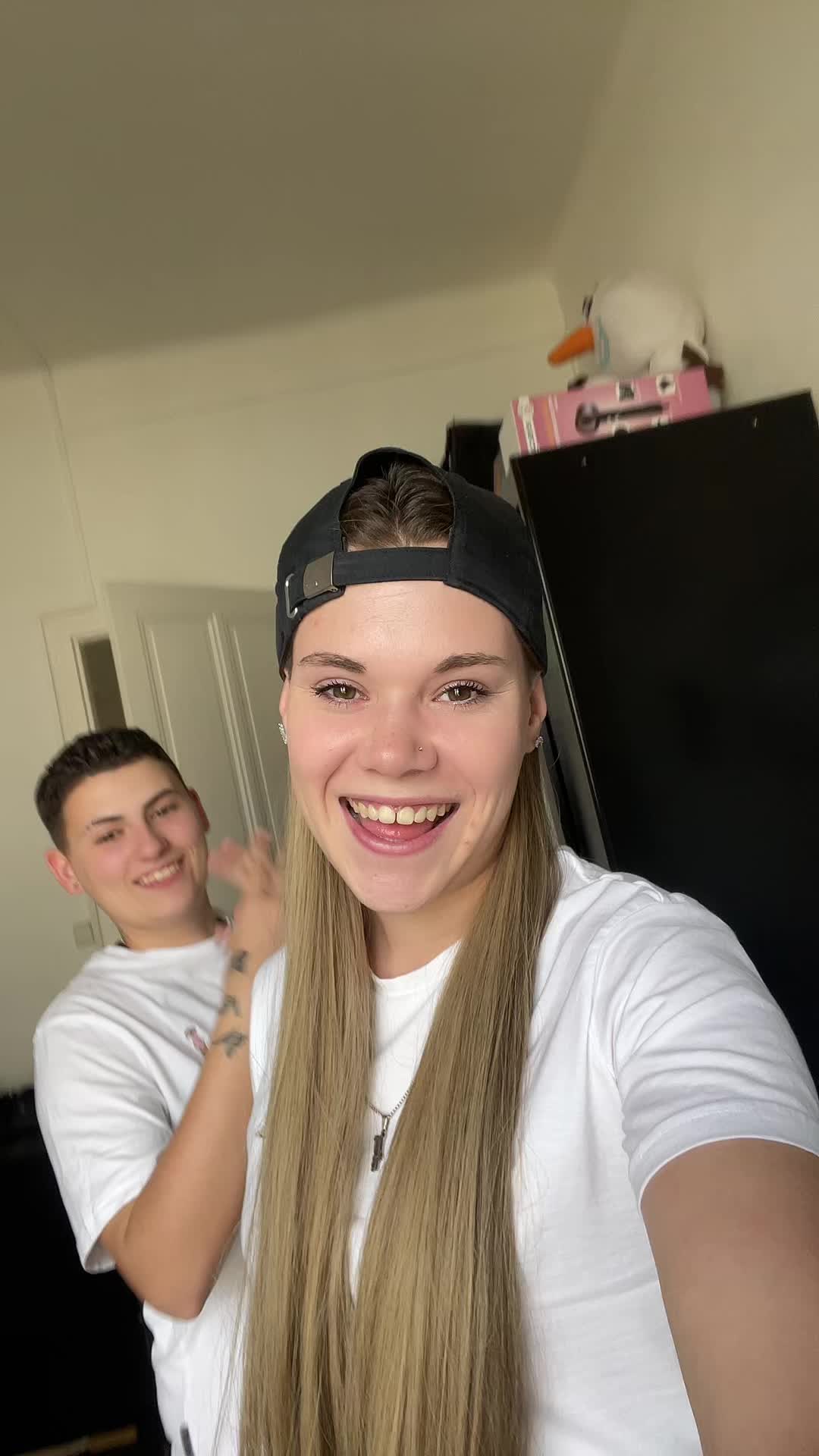 @Laura 🫶🏼🦦