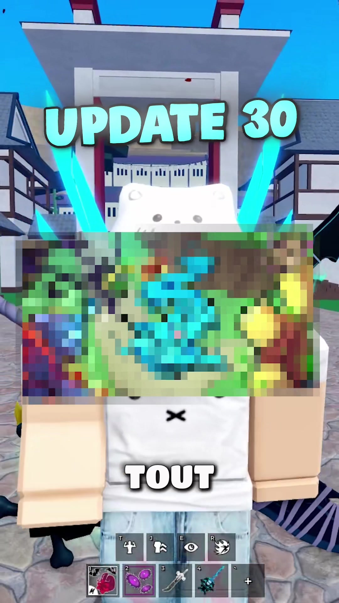 @𝕰𝖛𝖎𝖑𝖔𝖜