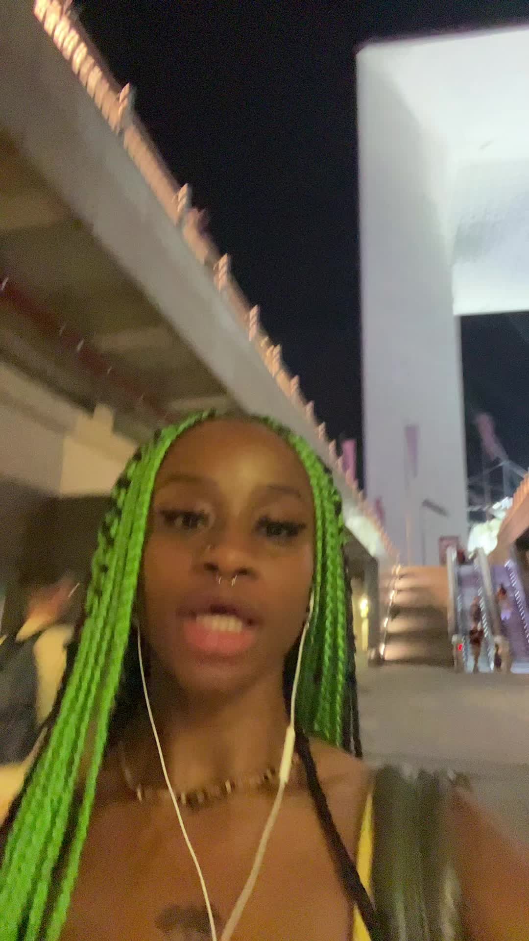 @ash