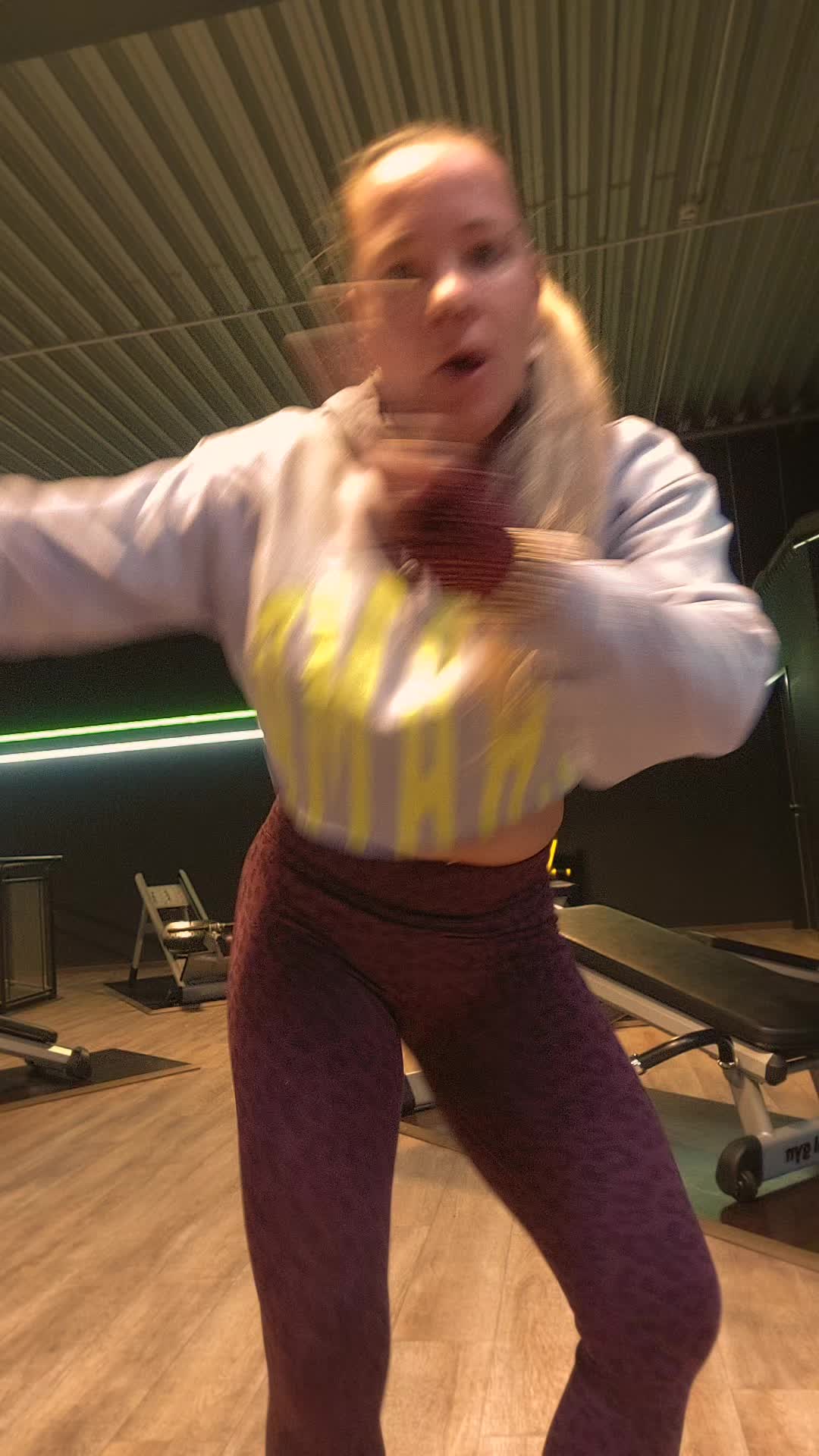 @Svenja🐨🌸🦙