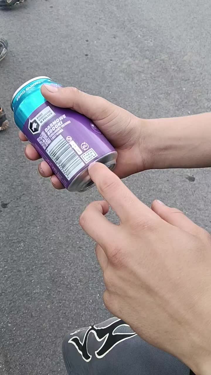 @Dawixo