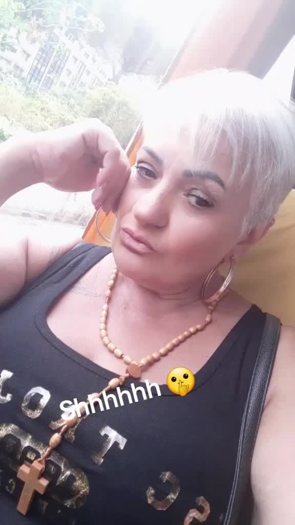 @Pantera nera🖤