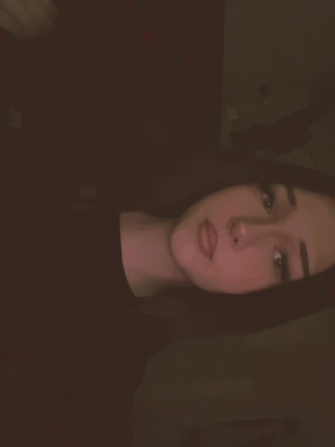 @𝐮𝐬𝐱𝐫𝐫‘🧃