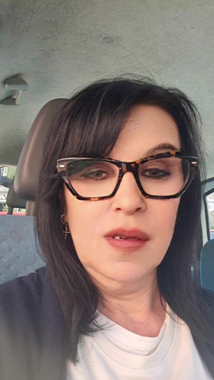 @Dolcepalermitana