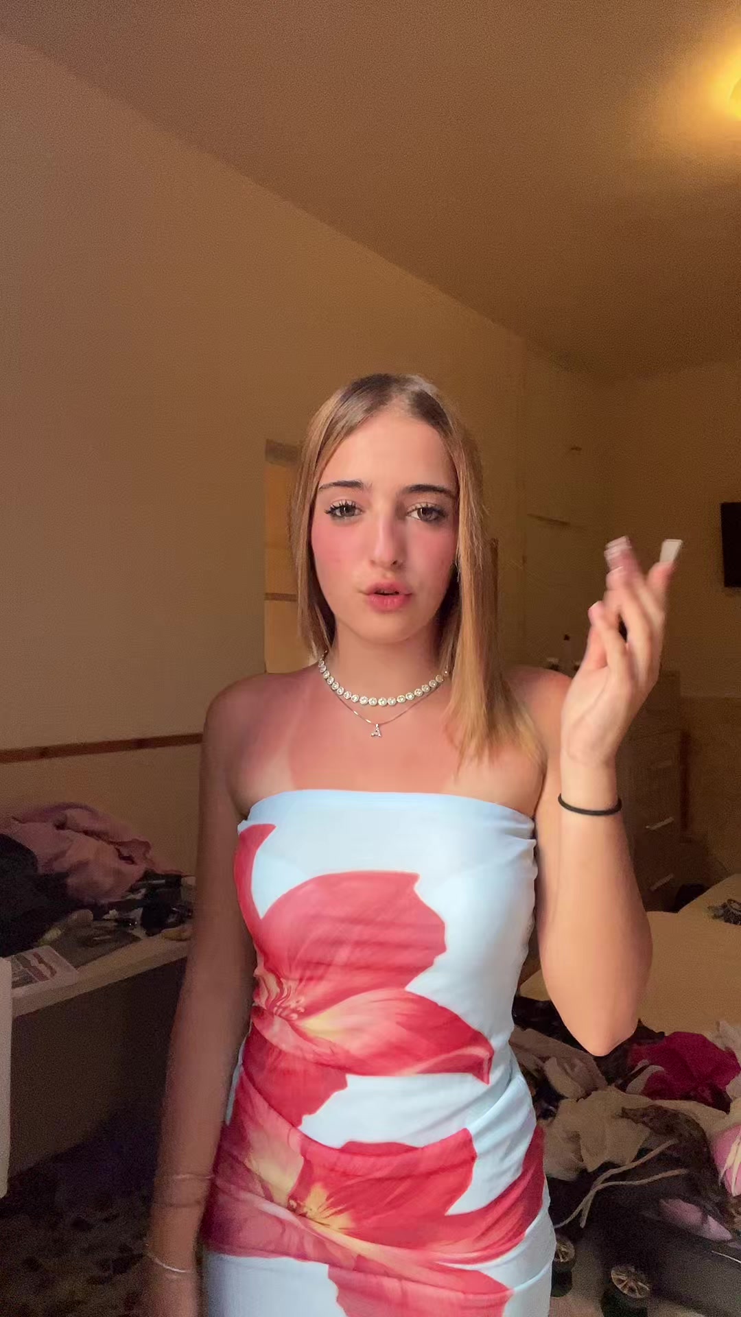 @𝓐𝓾𝓻𝓸𝓻𝓪
