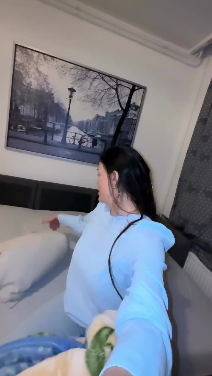 @NADIA NORVÉGIENNE FAN