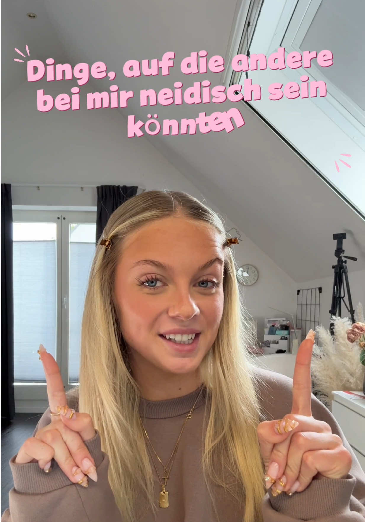@neele.rct