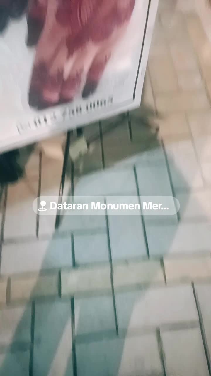 @Marliza