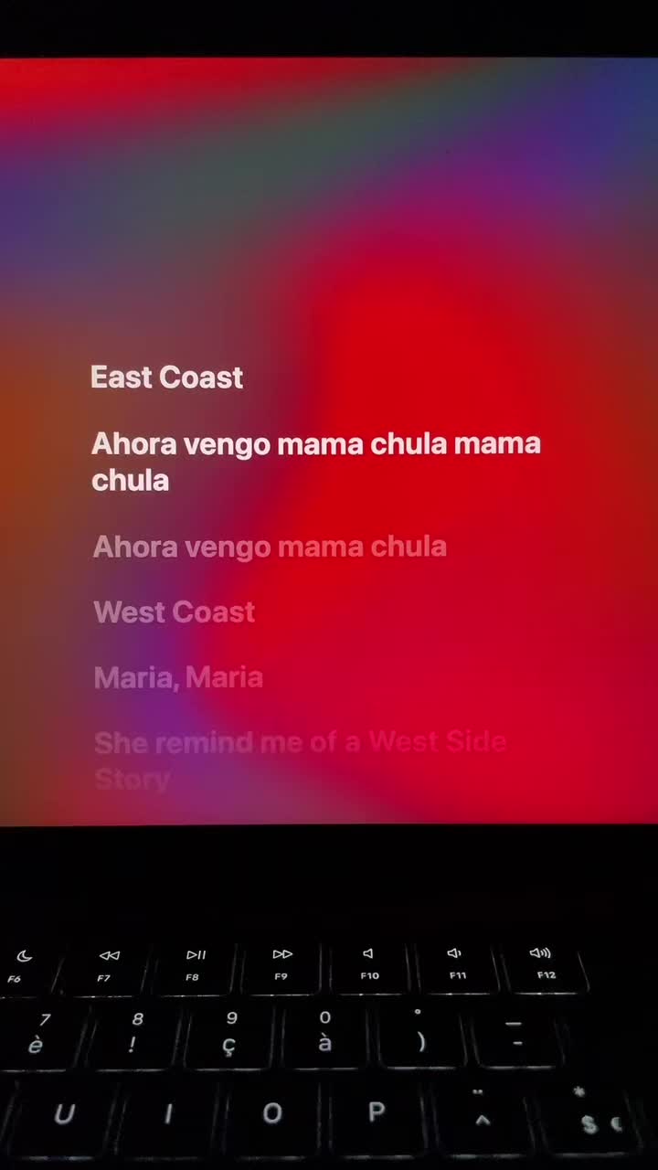 @lyrics.songpremium
