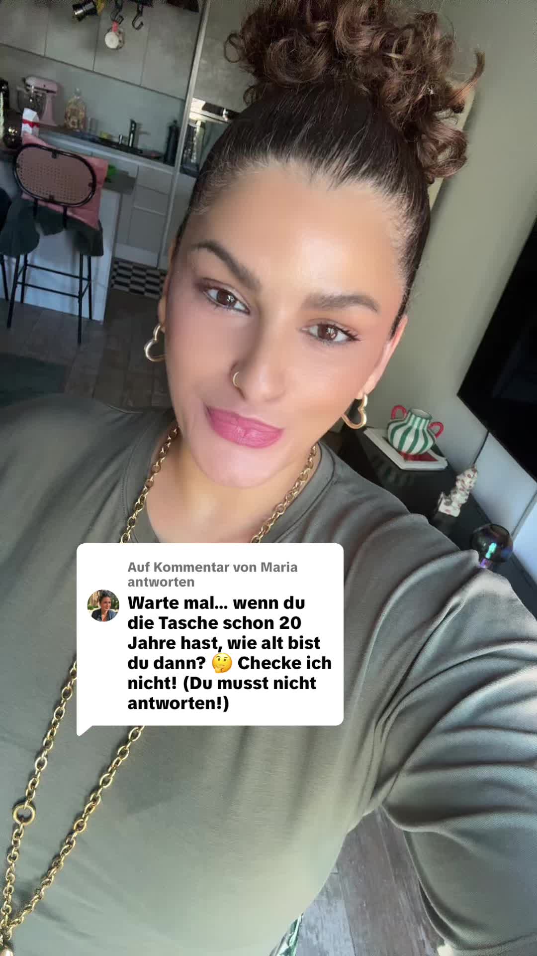 @nadia_aia