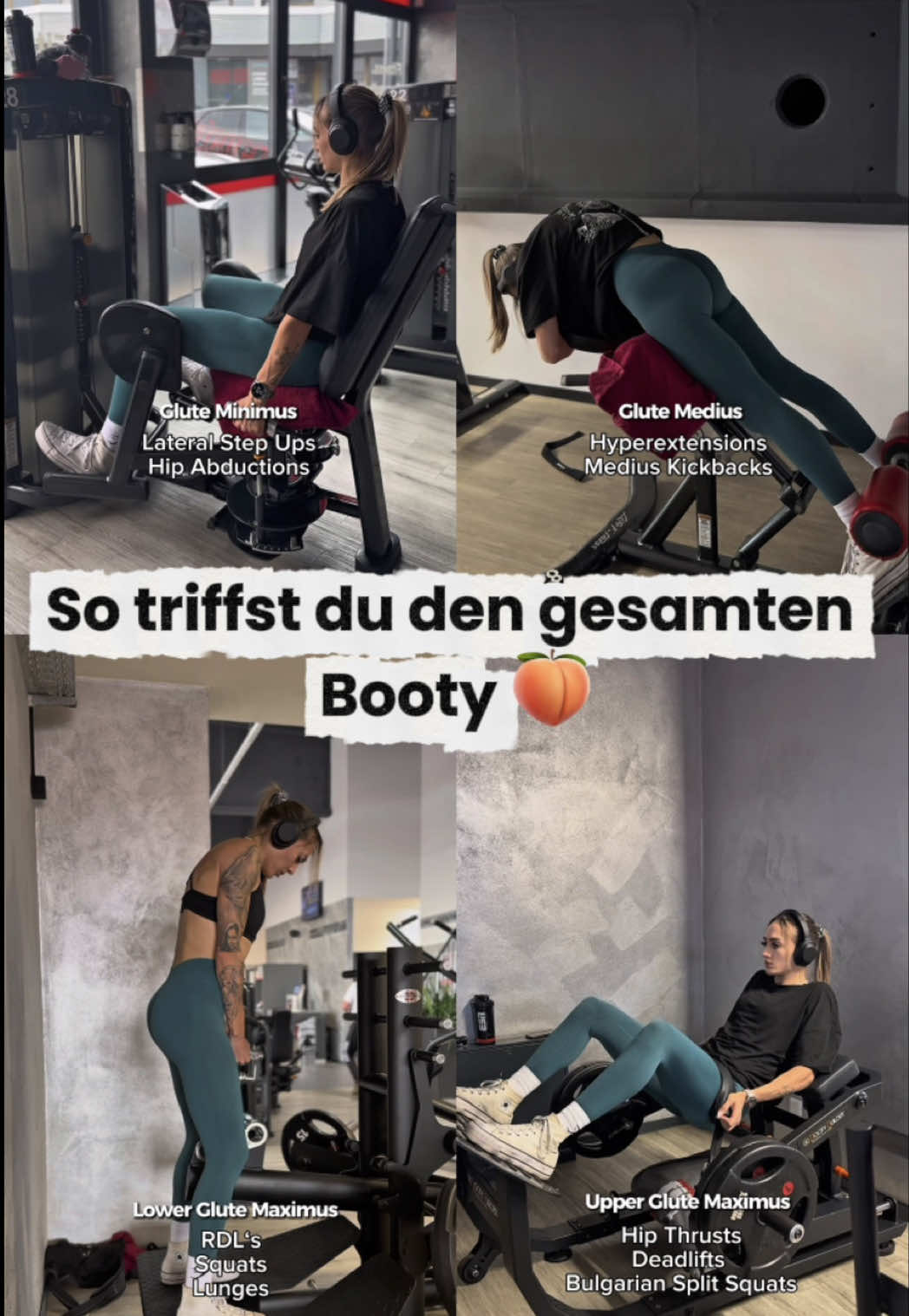 @Viktoria Heidelbach