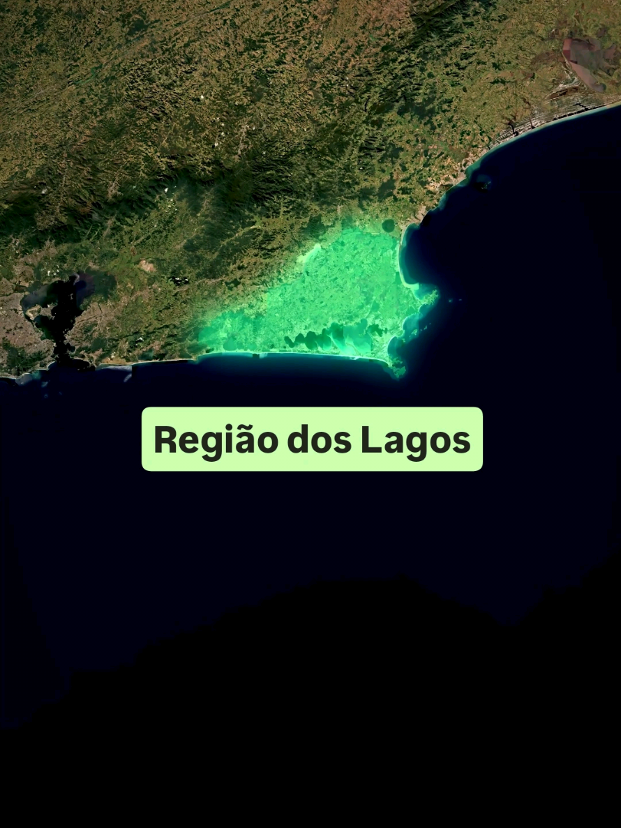 @Pousos e decolagens