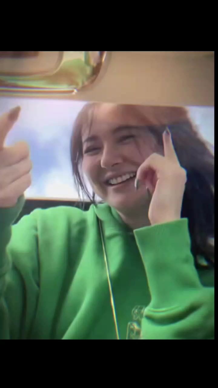 @ÃK.EDIT