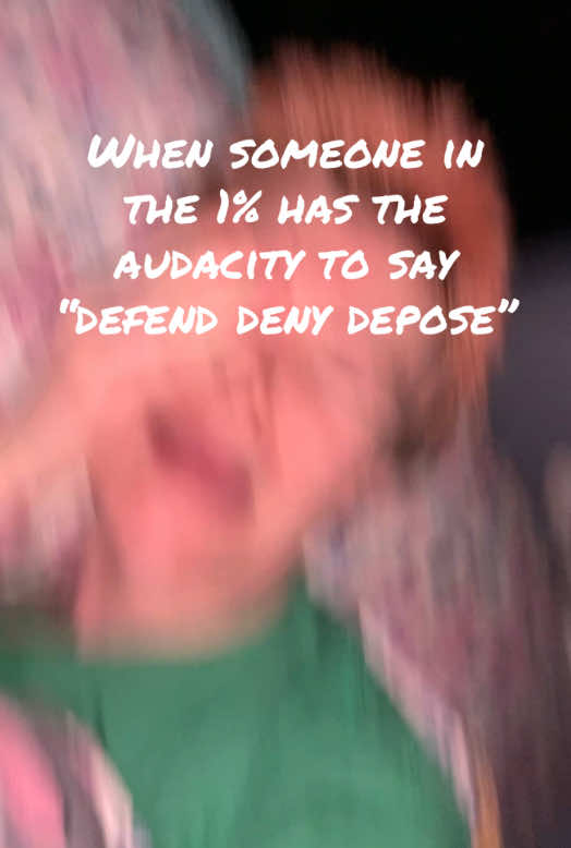 @Definitely not spiderman
