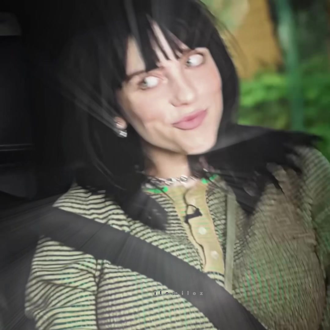 @𝐈𝐋𝐎𝐌𝐈𝐋𝐎𝐙&trade;
