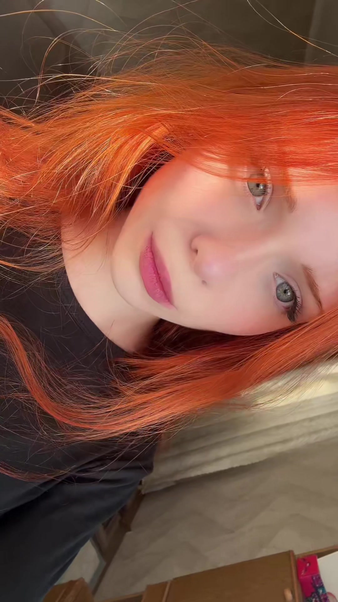 @mumrka