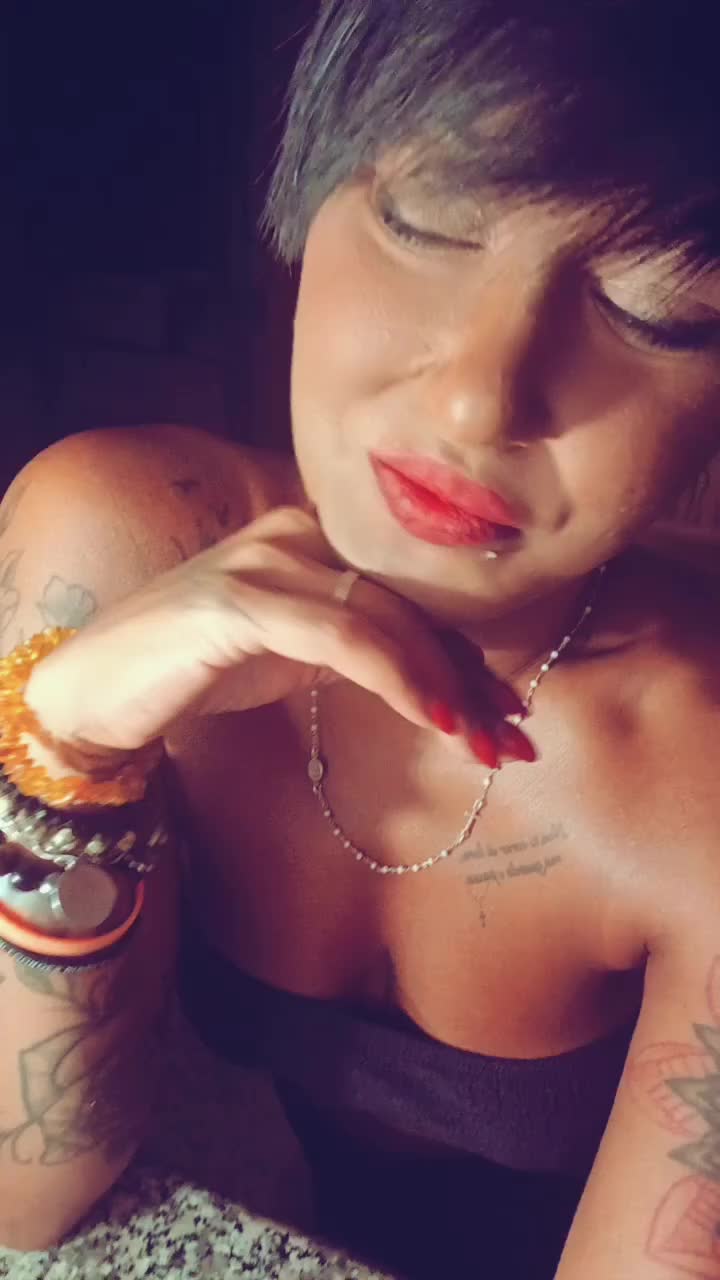 @🔥🔥 Barbara 🔥🔥