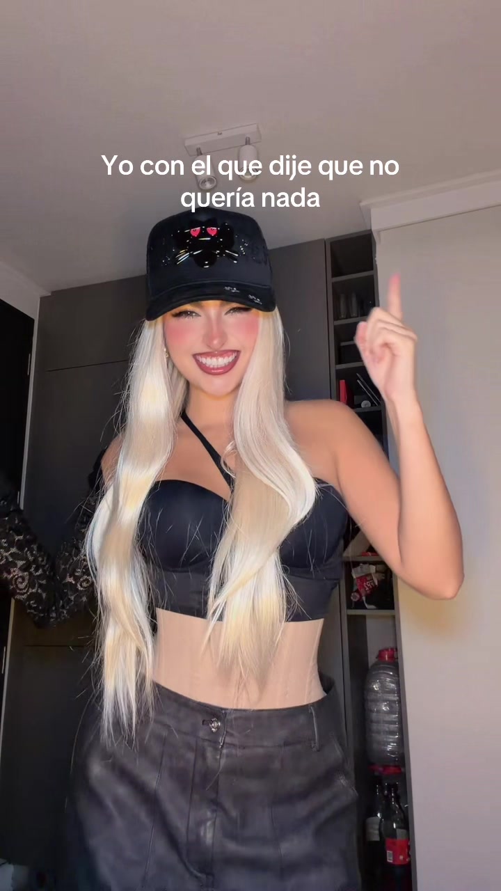 @gigicaro__